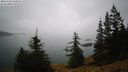 ./images/quadra/bluff/20260626/bluff20260626_062501M.jpg