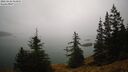 ./images/quadra/bluff/20260626/bluff20260626_063001M.jpg