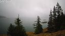 ./images/quadra/bluff/20260626/bluff20260626_063501M.jpg