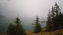 ./images/quadra/bluff/20260626/bluff20260626_064001M.jpg