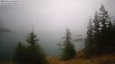 ./images/quadra/bluff/20260626/bluff20260626_064502M.jpg