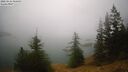 ./images/quadra/bluff/20260626/bluff20260626_065001M.jpg