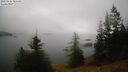 ./images/quadra/bluff/20260626/bluff20260626_065501M.jpg