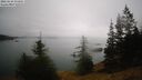 ./images/quadra/bluff/20260626/bluff20260626_070001M.jpg