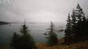 ./images/quadra/bluff/20260626/bluff20260626_070501M.jpg