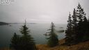 ./images/quadra/bluff/20260626/bluff20260626_071001M.jpg