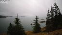./images/quadra/bluff/20260626/bluff20260626_071501M.jpg