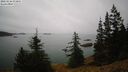 ./images/quadra/bluff/20260626/bluff20260626_072001M.jpg