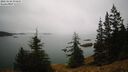 ./images/quadra/bluff/20260626/bluff20260626_072501M.jpg