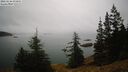 ./images/quadra/bluff/20260626/bluff20260626_073001M.jpg