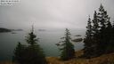./images/quadra/bluff/20260626/bluff20260626_073501M.jpg
