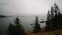 ./images/quadra/bluff/20260626/bluff20260626_074001M.jpg