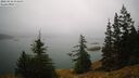 ./images/quadra/bluff/20260626/bluff20260626_074502M.jpg