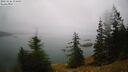 ./images/quadra/bluff/20260626/bluff20260626_075001M.jpg
