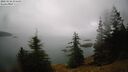 ./images/quadra/bluff/20260626/bluff20260626_075501M.jpg