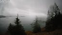 ./images/quadra/bluff/20260626/bluff20260626_080001M.jpg