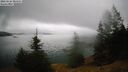 ./images/quadra/bluff/20260626/bluff20260626_080501M.jpg