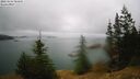./images/quadra/bluff/20260626/bluff20260626_081001M.jpg