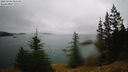 ./images/quadra/bluff/20260626/bluff20260626_081501M.jpg