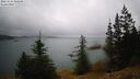 ./images/quadra/bluff/20260626/bluff20260626_082001M.jpg