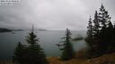 ./images/quadra/bluff/20260626/bluff20260626_082501M.jpg