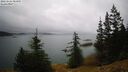 ./images/quadra/bluff/20260626/bluff20260626_083001M.jpg