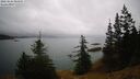 ./images/quadra/bluff/20260626/bluff20260626_083501M.jpg