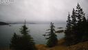 ./images/quadra/bluff/20260626/bluff20260626_084001M.jpg