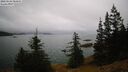 ./images/quadra/bluff/20260626/bluff20260626_084501M.jpg