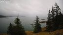 ./images/quadra/bluff/20260626/bluff20260626_085001M.jpg