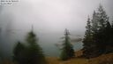 ./images/quadra/bluff/20260626/bluff20260626_085501M.jpg