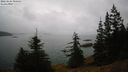 ./images/quadra/bluff/20260626/bluff20260626_090001M.jpg