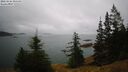 ./images/quadra/bluff/20260626/bluff20260626_090501M.jpg