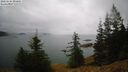 ./images/quadra/bluff/20260626/bluff20260626_091001M.jpg