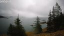 ./images/quadra/bluff/20260626/bluff20260626_091501M.jpg