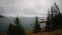 ./images/quadra/bluff/20260626/bluff20260626_092001M.jpg