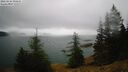 ./images/quadra/bluff/20260626/bluff20260626_092501M.jpg