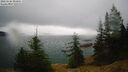 ./images/quadra/bluff/20260626/bluff20260626_093001M.jpg