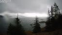 ./images/quadra/bluff/20260626/bluff20260626_093501M.jpg