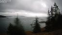 ./images/quadra/bluff/20260626/bluff20260626_094001M.jpg