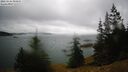 ./images/quadra/bluff/20260626/bluff20260626_094501M.jpg