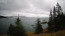 ./images/quadra/bluff/20260626/bluff20260626_095001M.jpg