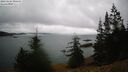 ./images/quadra/bluff/20260626/bluff20260626_095502M.jpg