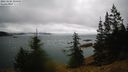 ./images/quadra/bluff/20260626/bluff20260626_100001M.jpg