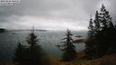 ./images/quadra/bluff/20260626/bluff20260626_100501M.jpg