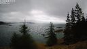 ./images/quadra/bluff/20260626/bluff20260626_101001M.jpg