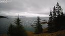 ./images/quadra/bluff/20260626/bluff20260626_101501M.jpg