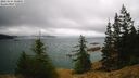 ./images/quadra/bluff/20260626/bluff20260626_102001M.jpg