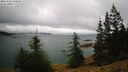 ./images/quadra/bluff/20260626/bluff20260626_102501M.jpg