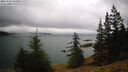 ./images/quadra/bluff/20260626/bluff20260626_103001M.jpg